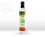 NUCO Liquid Premium Coconut Oil - with MCTs (8 FL OZ)