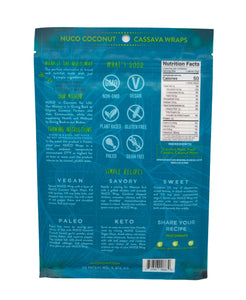 NUCO-Cassava-CoconutWraps